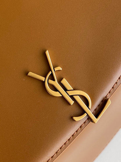BAG-SL-W-LY-182