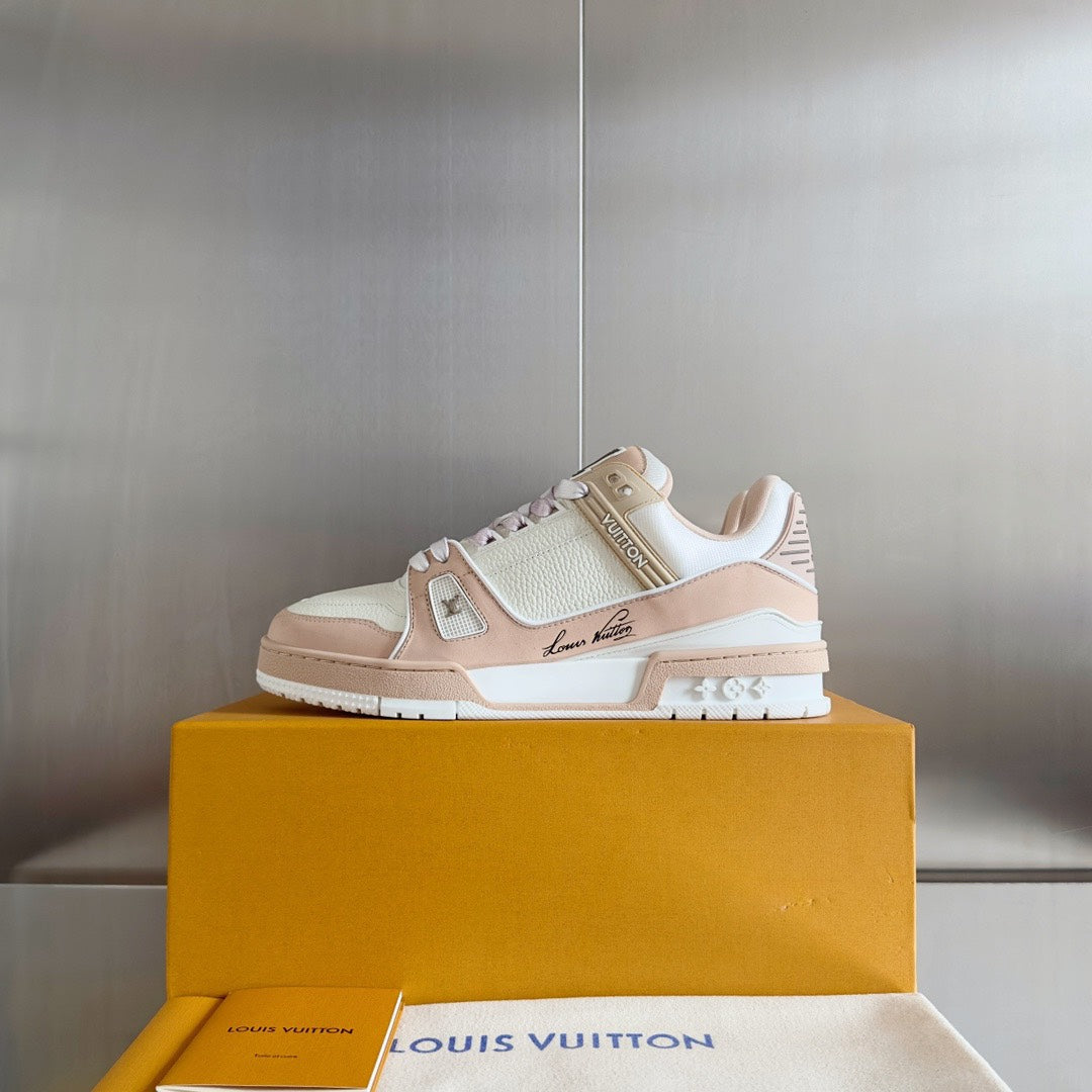 SHOES-LV-LY-408