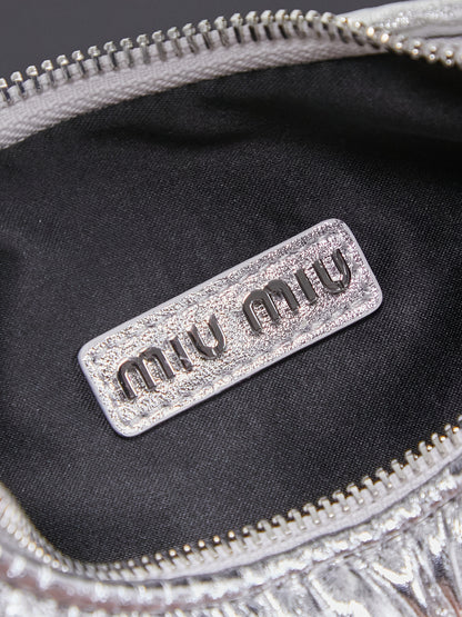 BAG-MIUMIU-LY-021