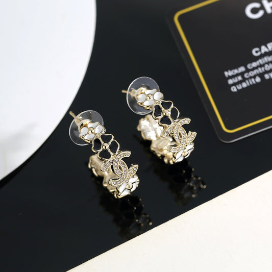 SP-CHANEL-NEW-031