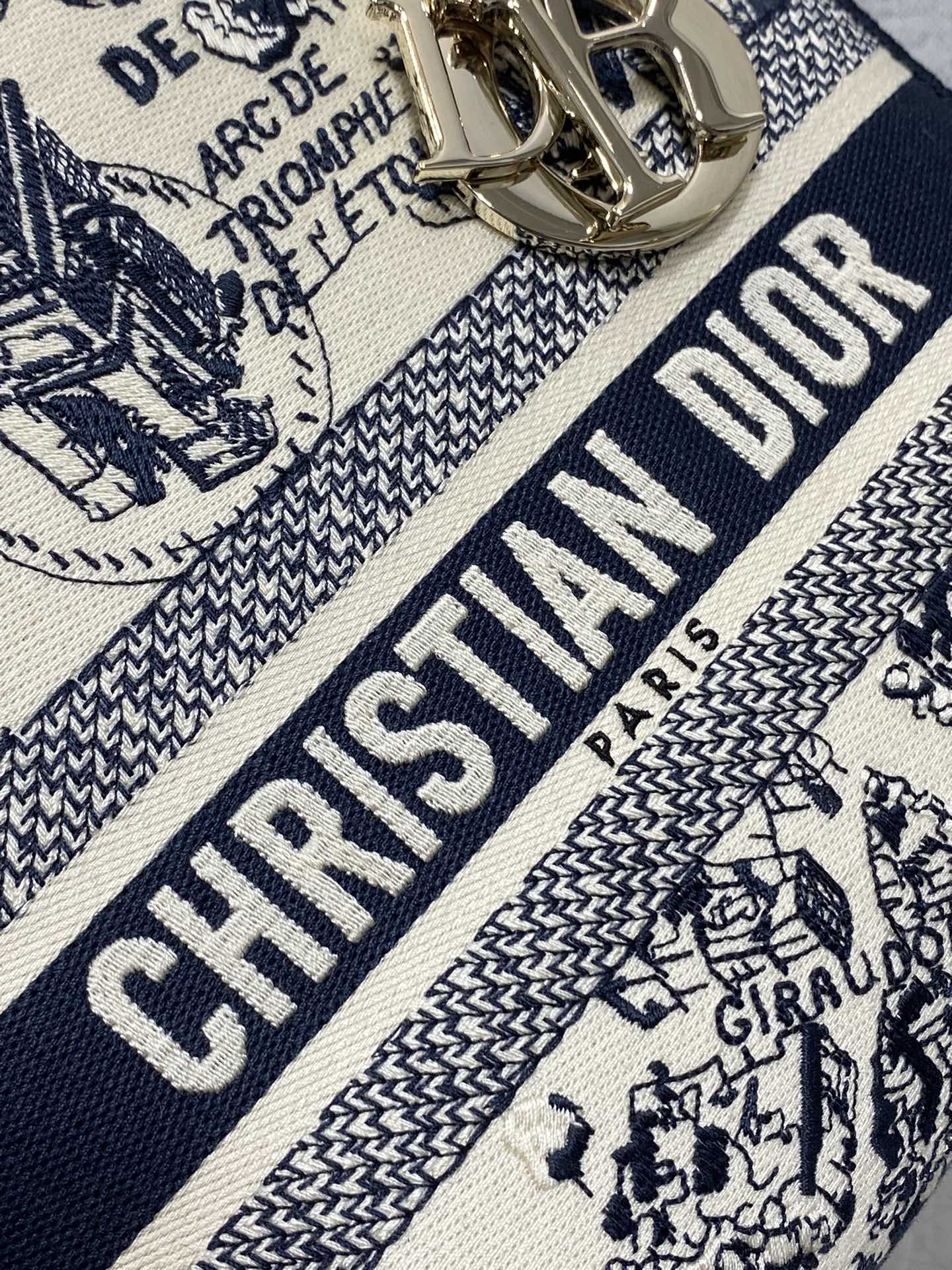 BAG-DIOR-W-LY-068