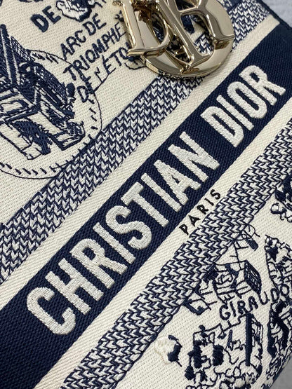 BAG-DIOR-W-LY-068