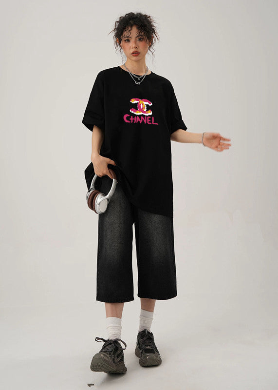 TS-CHANEL-NEW-076