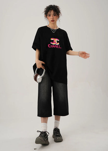 TS-CHANEL-NEW-076