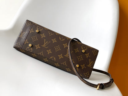 BAG-LV-W-NEW-895