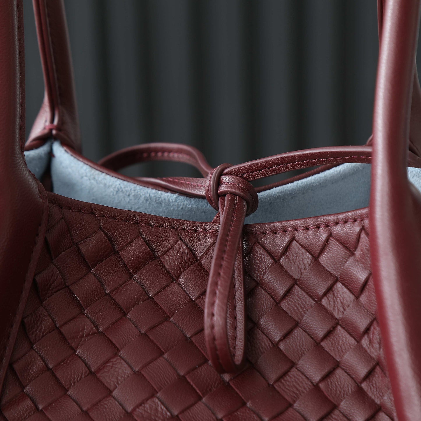 BAG-BV-W-346