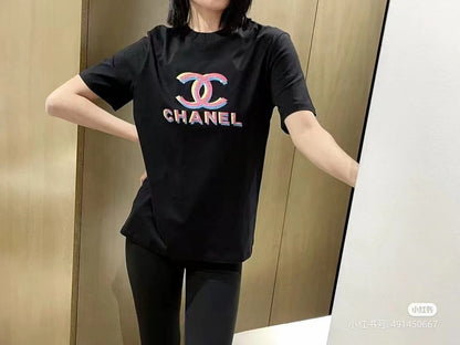 TS-CHANEL-NEW-056