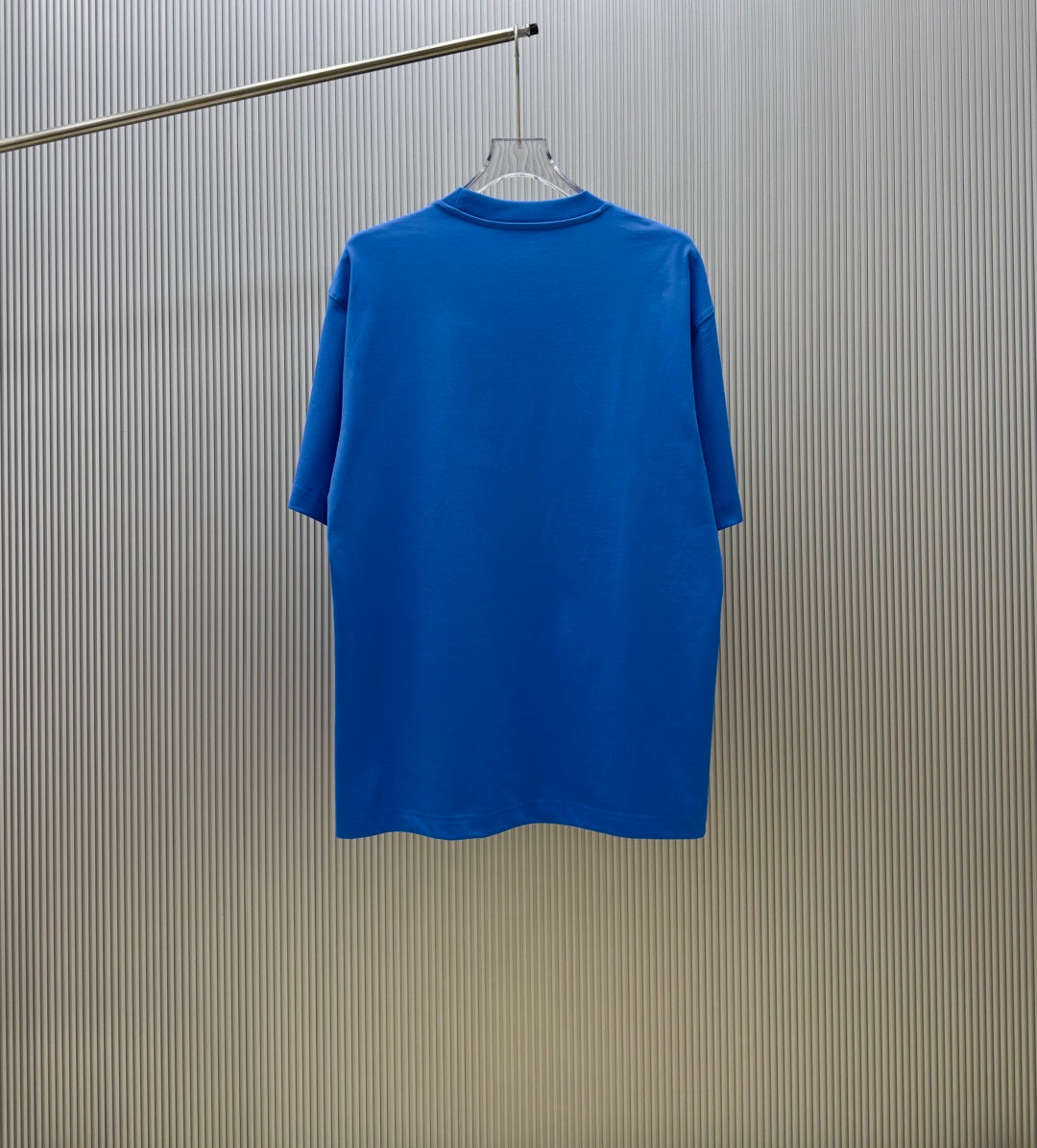 TS-Balenciaga-new-186