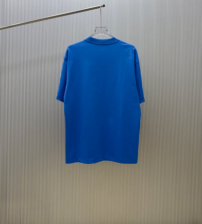 TS-Balenciaga-new-186