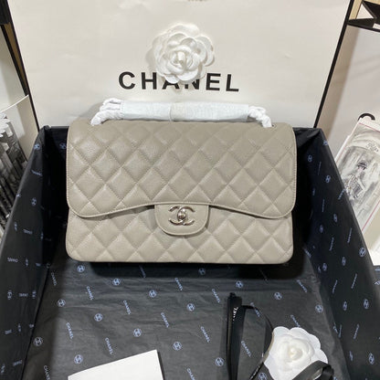BAG-CHANEL-646