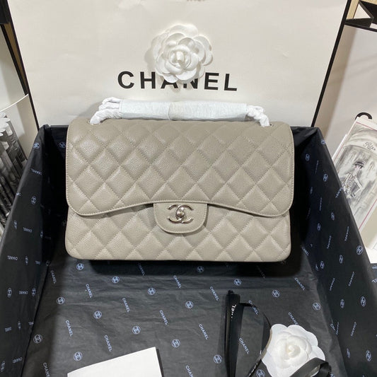 BAG-CHANEL-646