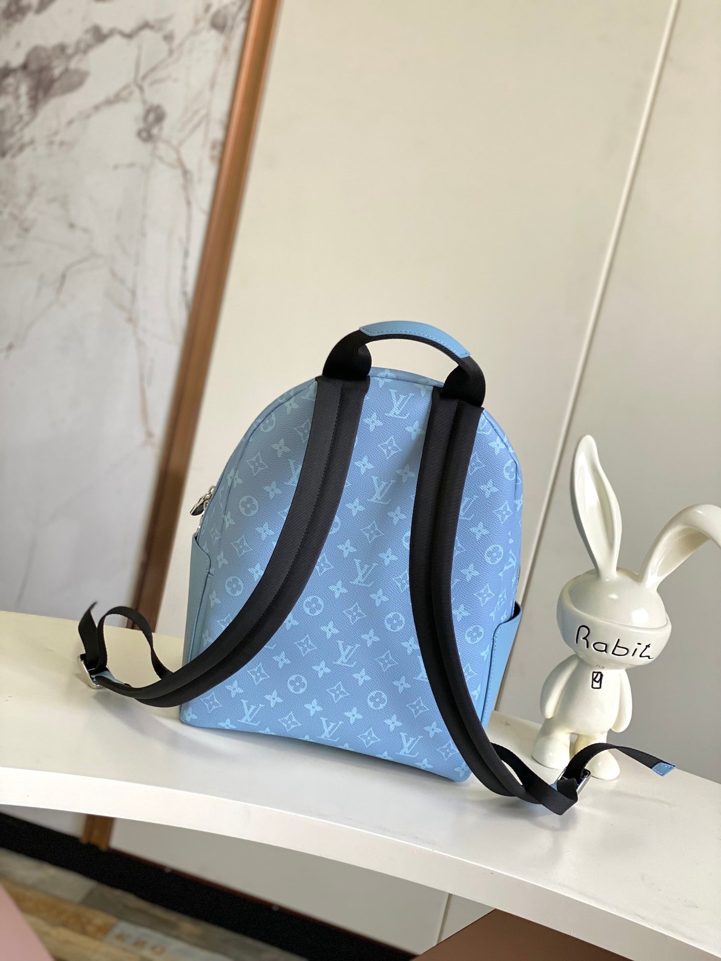 BAG-LV-W-NEW-412