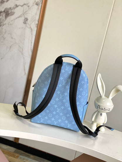 BAG-LV-W-NEW-412