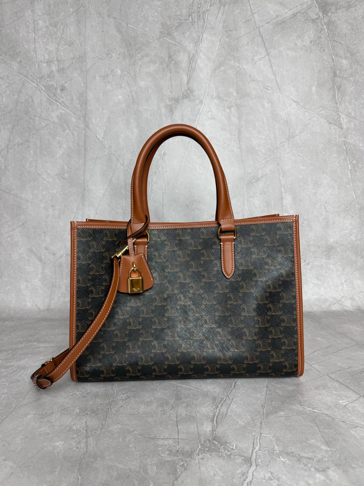 BAG-CELINE-W-NEW-1035