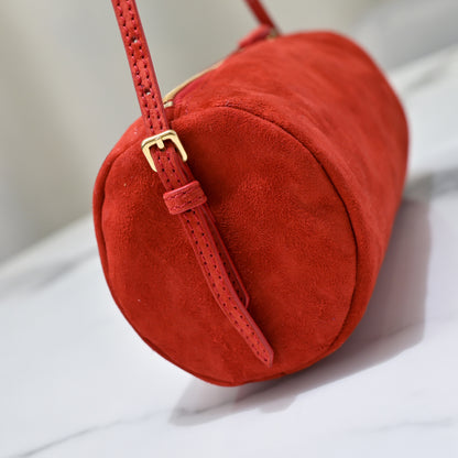 BAG-MIUMIU-LY-240