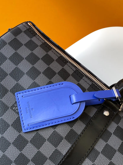 BAG-LV-W-NEW-291