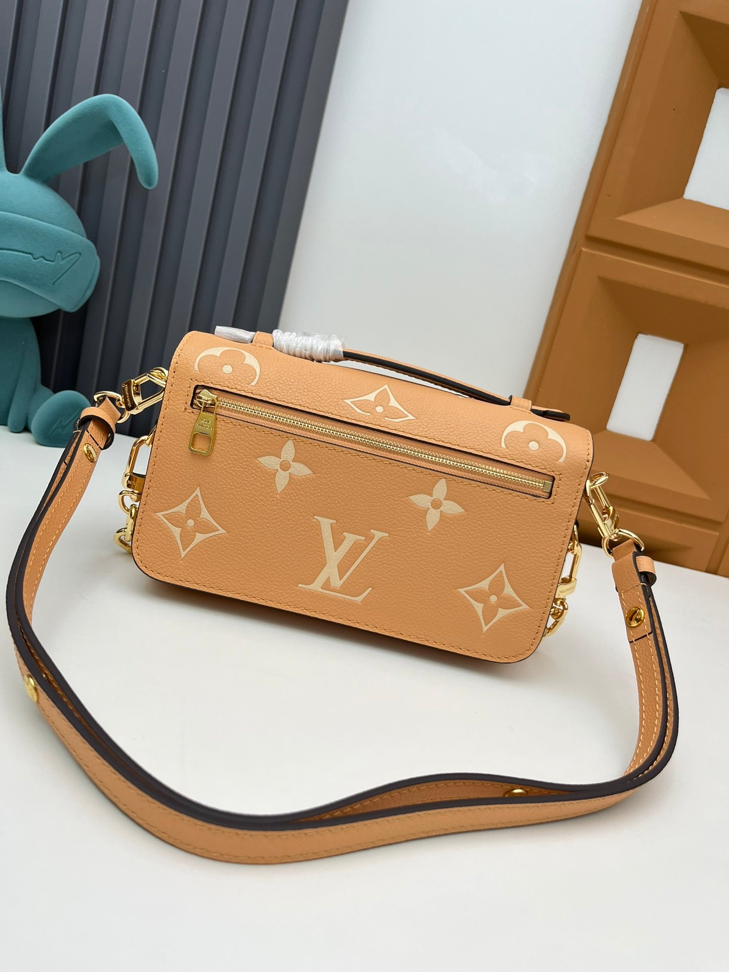 BAG-LV-W-NEW-1392