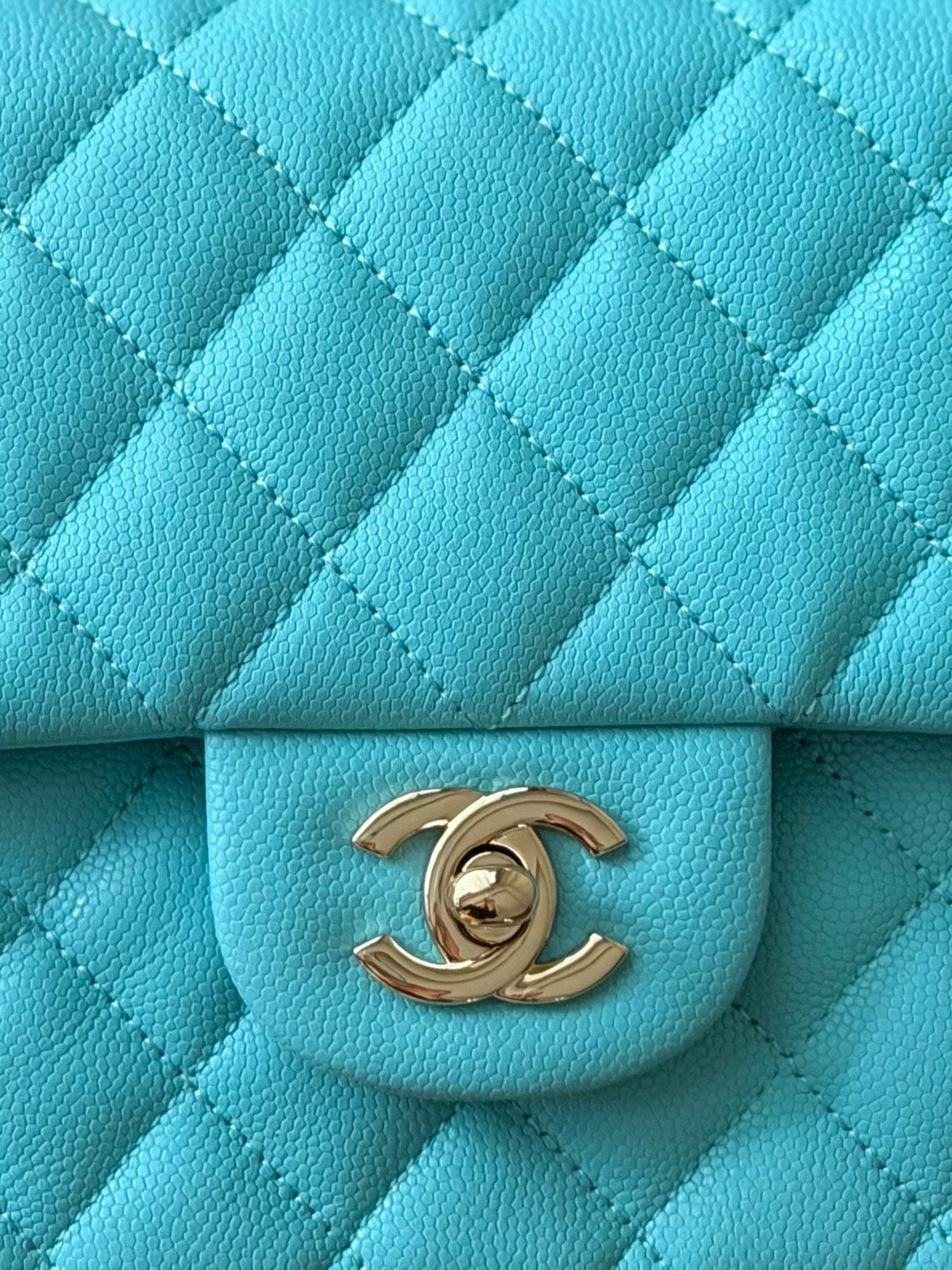 BAG-CHANEL-097