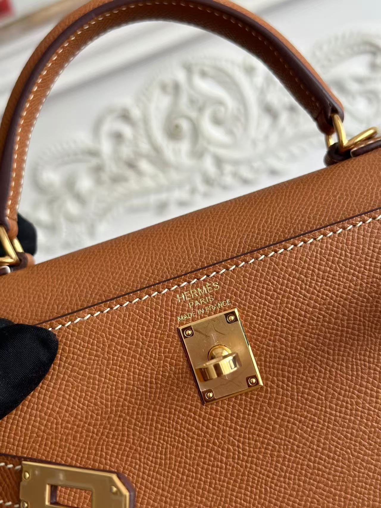 BAG-HMS-W-037