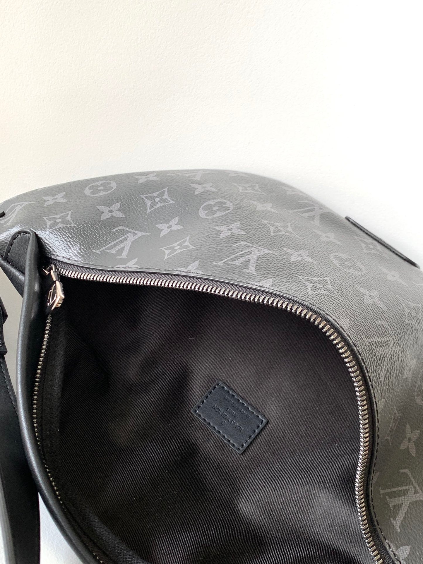 BAG-LV-W-NEW-816