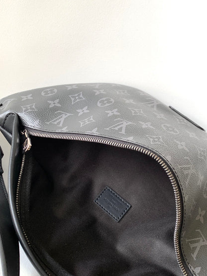 BAG-LV-W-NEW-816
