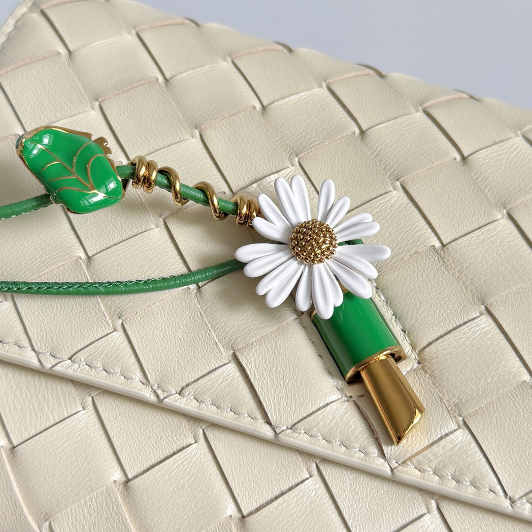 BAG-BV-W-099