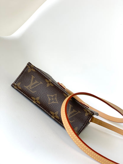BAG-LV-W-NEW-627
