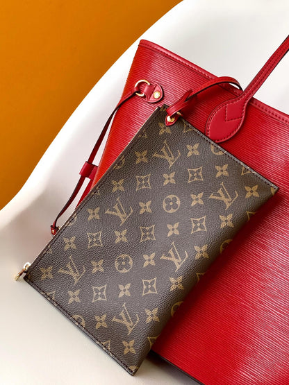 BAG-LV-W-NEW-1333