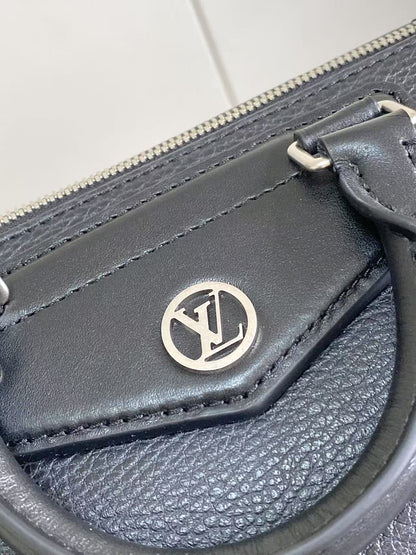 BAG-LV-W-NEW-410