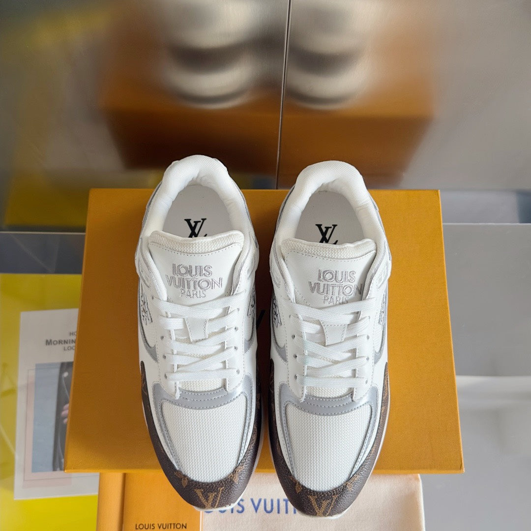 SHOES-LV-LY-220