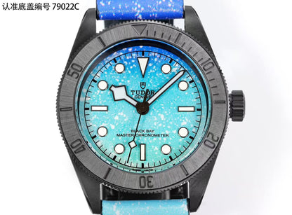 WATCH-DT-W-005