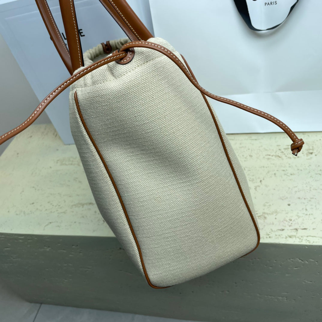 BAG-CELINE-W-NEW-1445