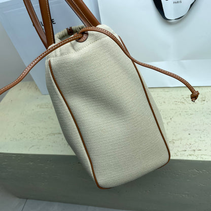 BAG-CELINE-W-NEW-1445
