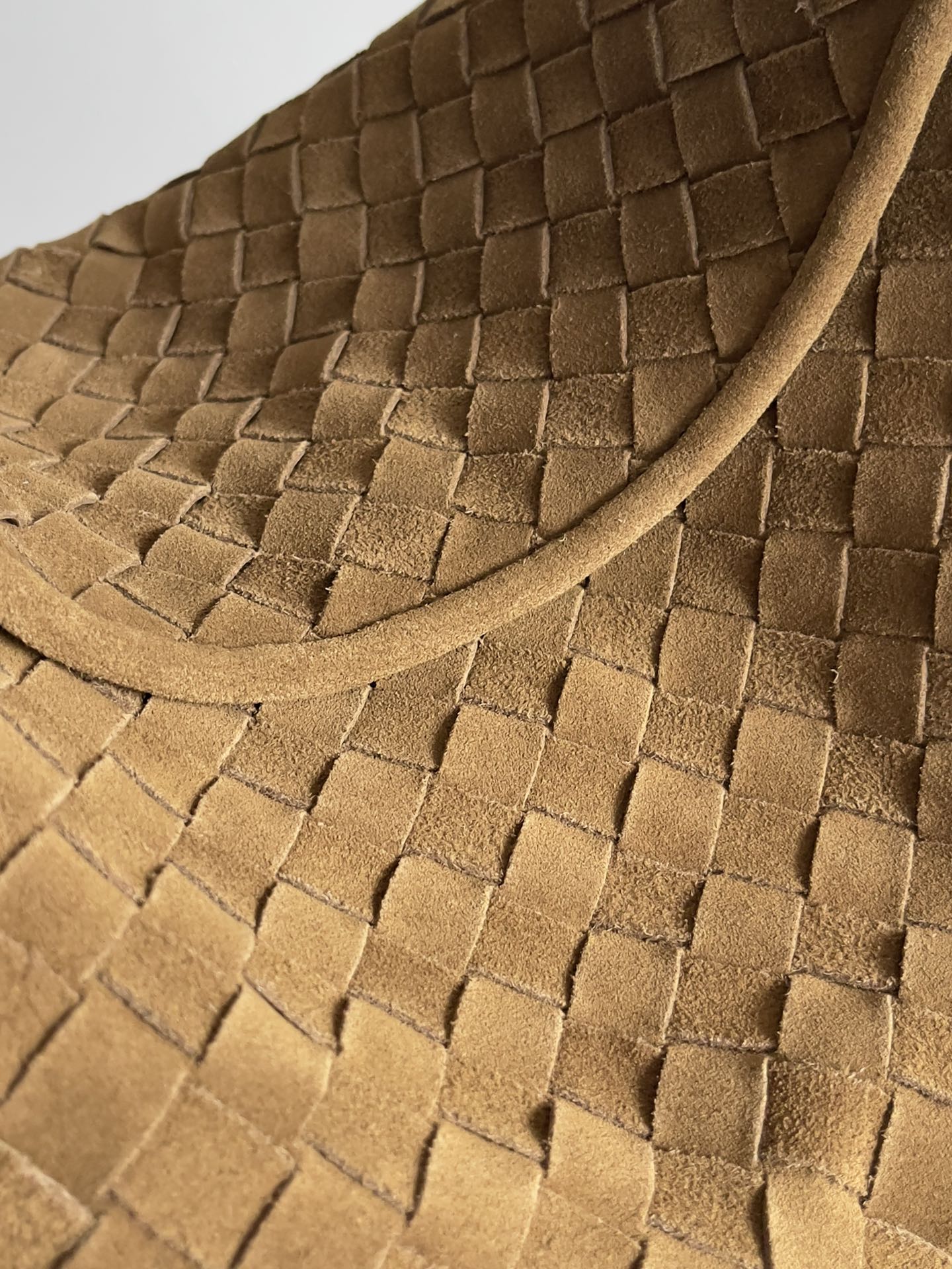 BAG-BV-W-239