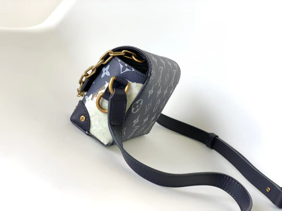 BAG-LV-W-NEW-1366