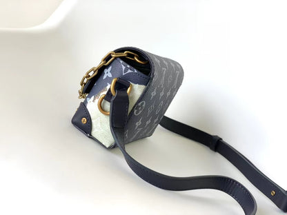 BAG-LV-W-NEW-1366