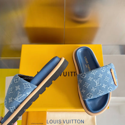 SHOES-LV-LY-049