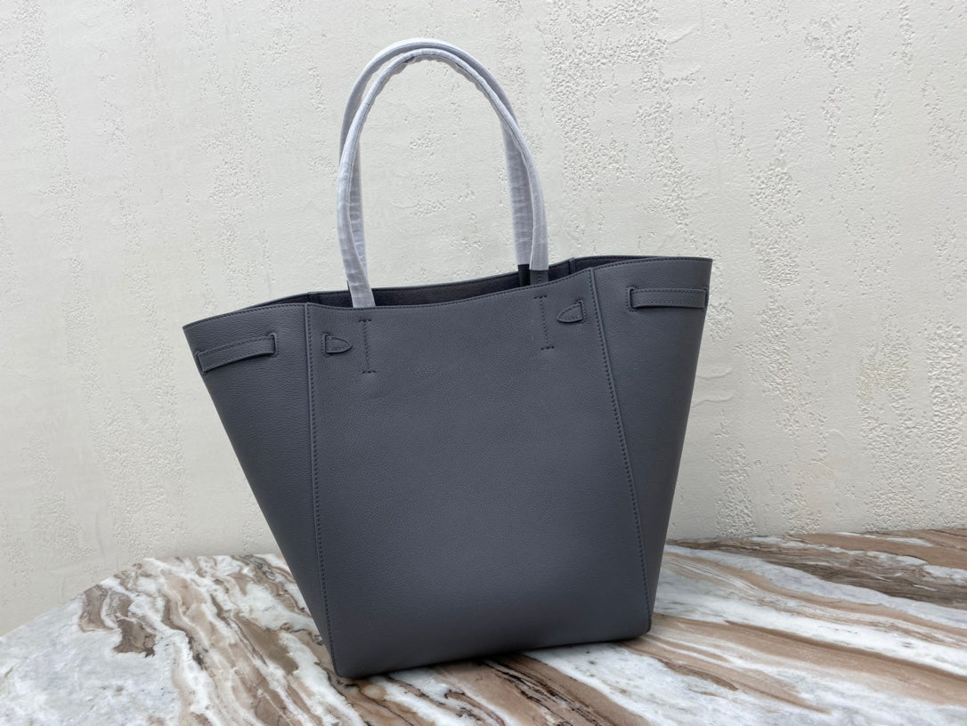 BAG-CELINE-W-NEW-2176