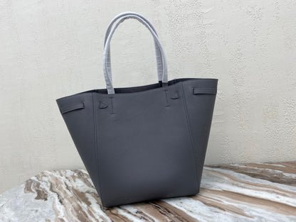 BAG-CELINE-W-NEW-2176