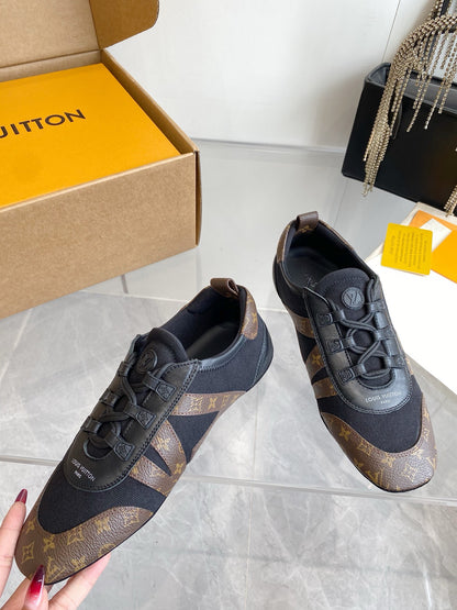 SHOES-LV-LY-222