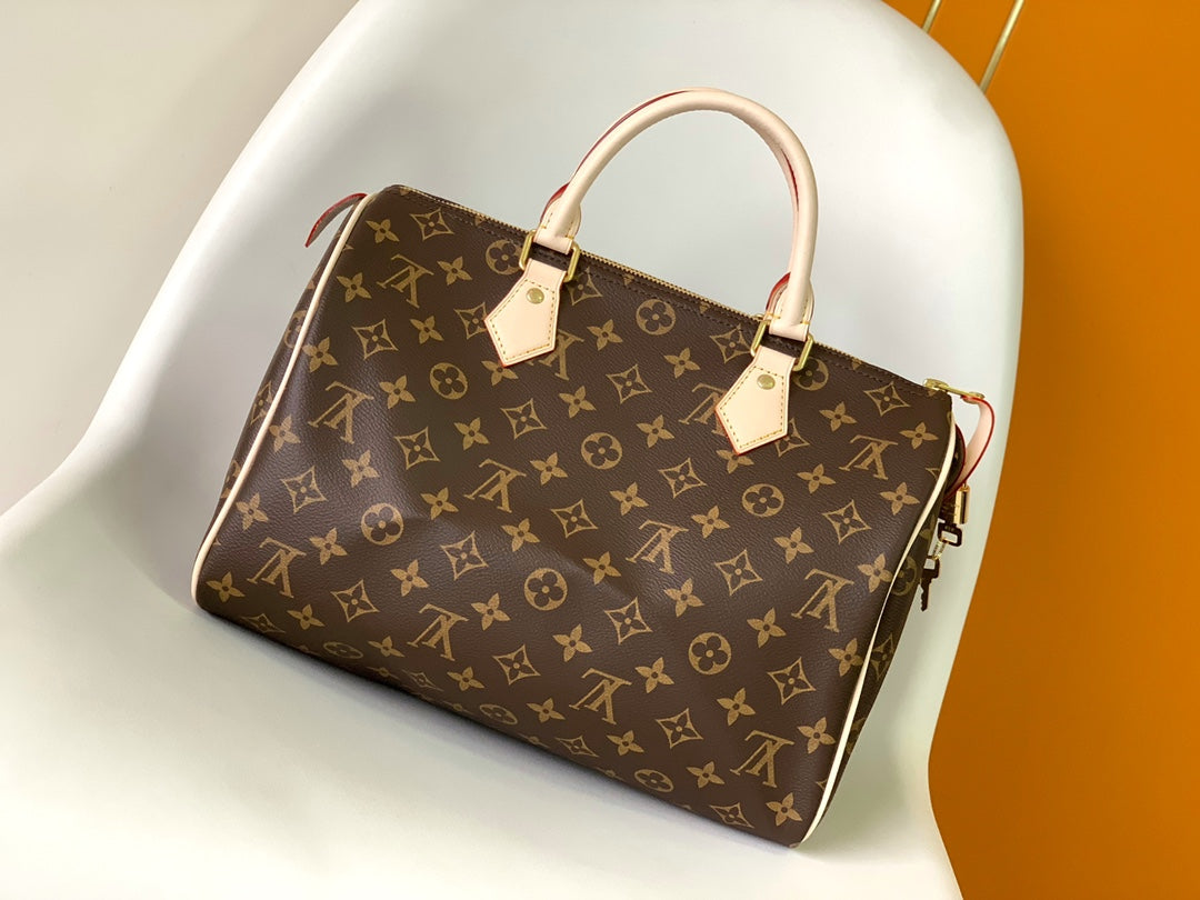BAG-LV-W-NEW-1522