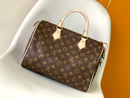 BAG-LV-W-NEW-1522