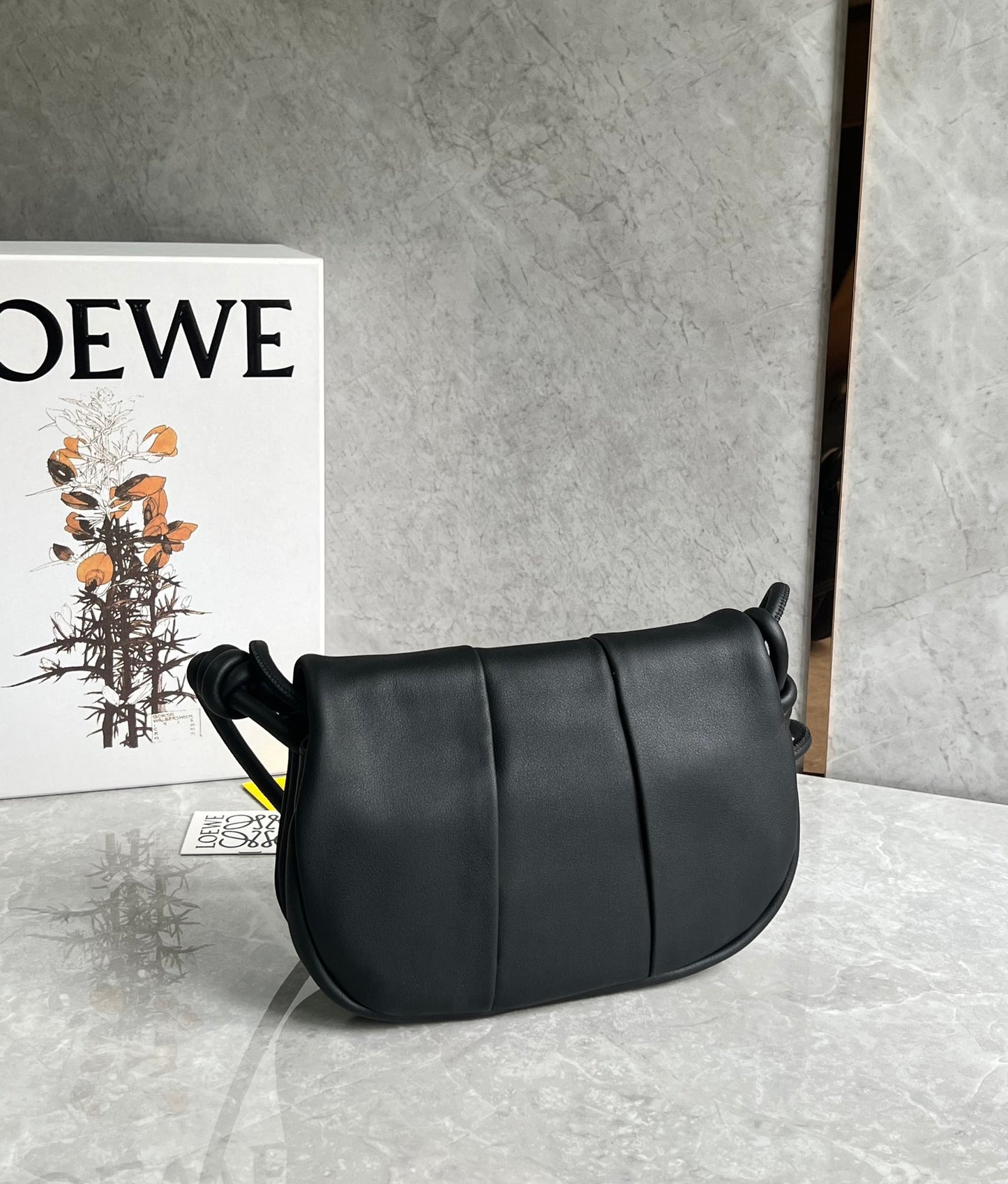 BAG-LW-054