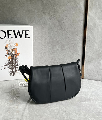 BAG-LW-054