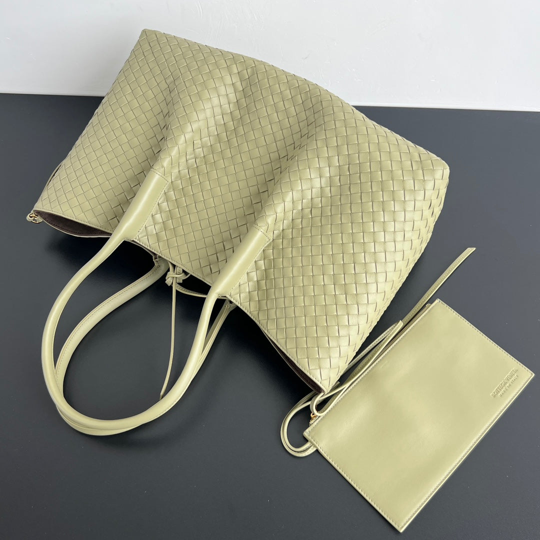 BAG-BV-W-347