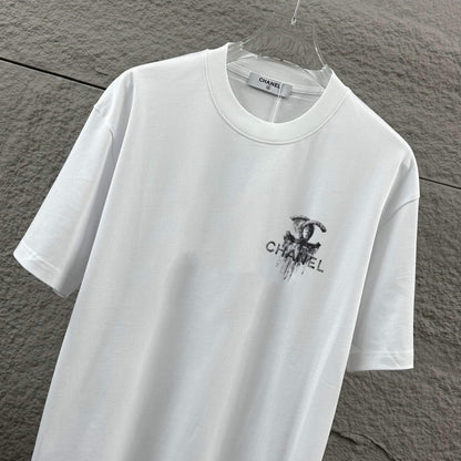 TS-CHANEL-NEW-025