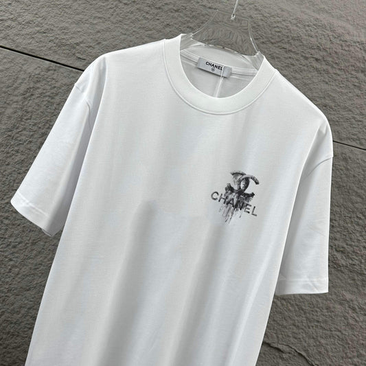 TS-CHANEL-NEW-025
