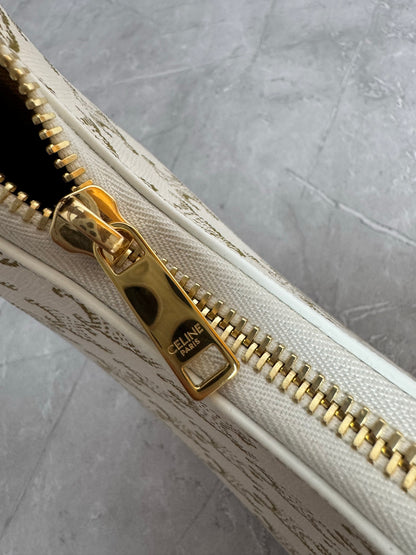 BAG-CELINE-W-NEW-064