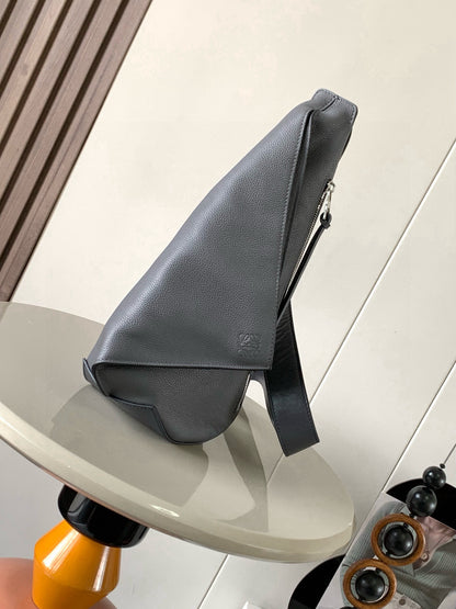 BAG-LW-405
