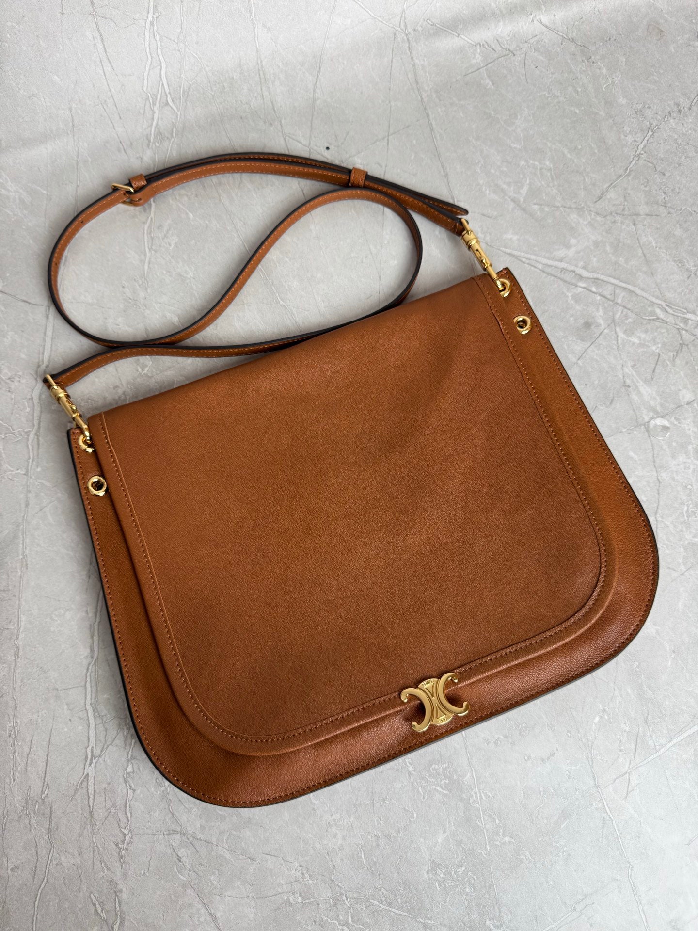 BAG-CELINE-W-NEW-103